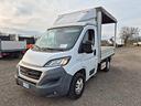 fiat-ducato-rif-5113