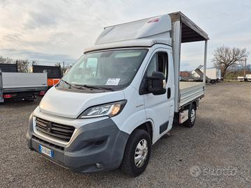 Fiat DUCATO RIF. 5113
