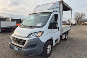 Fiat DUCATO RIF. 5113