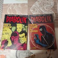 fumetti 