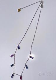 Collana Brosway Symphonia