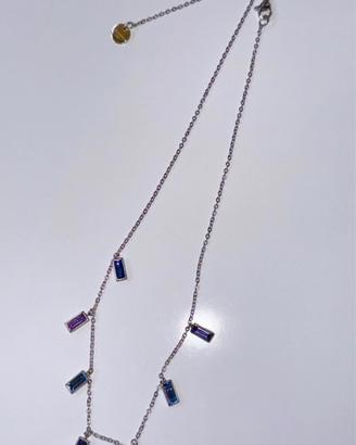 Collana Brosway Symphonia