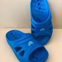 Ciabatta mare piscina bimbo numero 28