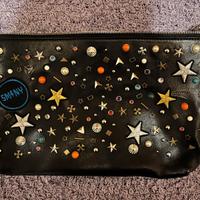 Borsa marca Steve Madden