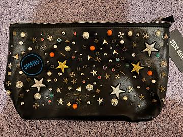 Borsa marca Steve Madden