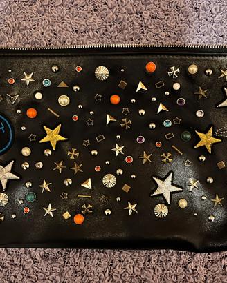 Borsa marca Steve Madden