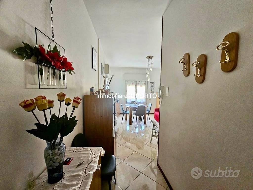 Appartamento – Comacchio, Lido di Spina - Vista 2