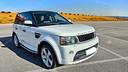 range-rover-sport-hst-5-0-v8-supercharged-km91852