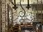 Immagine 4
