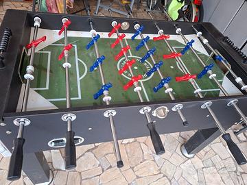 Calcio balilla