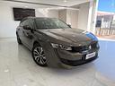 peugeot-508-bluehdi-130-stop-start-eat8-sw-allur
