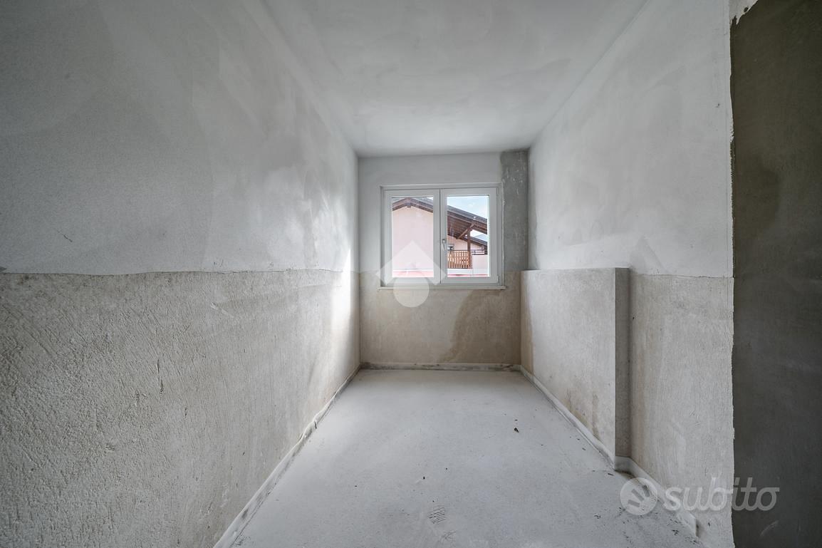 Appartamento – Mori, Lambel - Altro