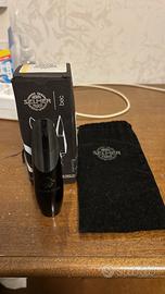 Bocchino Selmer concept Sax Alto