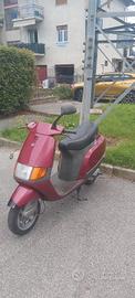 Piaggio sfera 50cc 