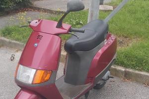 Piaggio sfera 50cc 