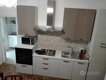Casa Indipendente Adria [A0865VRG]