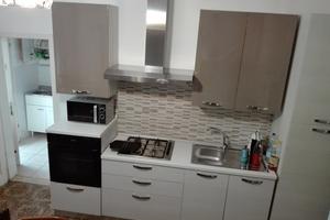 Casa Indipendente Adria [A0865VRG]