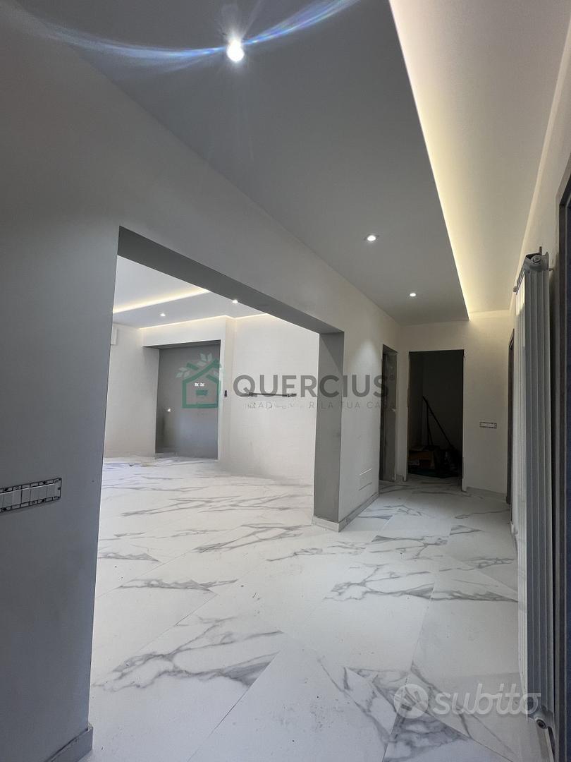 Apartment in Eraclea, Ponte Crepaldo - Vista 3