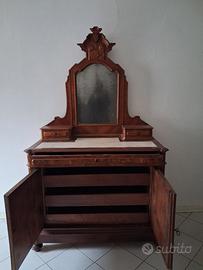 Como della nonna 
