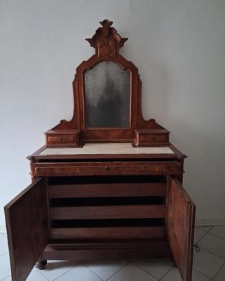 Como della nonna 