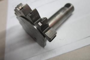 Perno Albero Ingranaggio Avviamento Guzzi 65 Guzzi