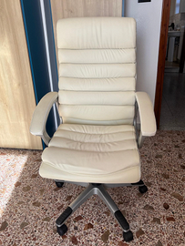 Poltroncina