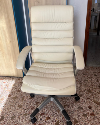 Poltroncina