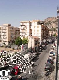 Appartamento Cefalù [AC/115VRG]