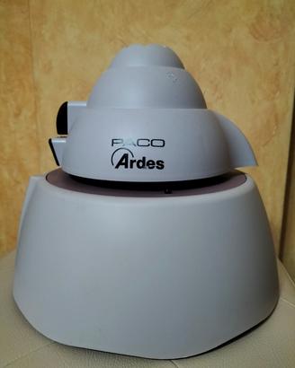 Umidificatore 