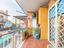 Immagine 12