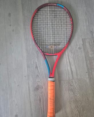 yonex vcore 98
