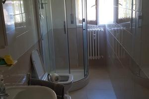 Camere per ragazze universitarie 