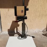 Durts b30 ingranditore x camera oscura