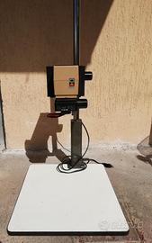 Durts b30 ingranditore x camera oscura