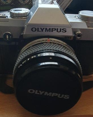 macchina fotografica 