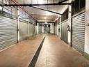 box-a-savona
