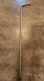 Tubo collettore Fiat 127 900cc