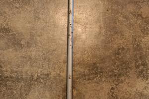 Tubo collettore Fiat 127 900cc