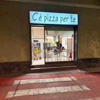 Pizzeria