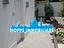 Immagine 13