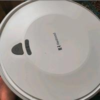 Robot Aspirapolvere Redroad 10000Pa – Mappatura 