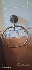 Set  da  bagno