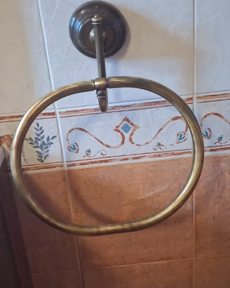 Set  da  bagno