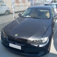 Ricambi Usati Originali Per BMW Diverse Annate/Mod