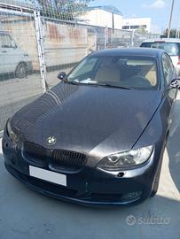 Ricambi Usati Originali Per BMW Diverse Annate/Mod