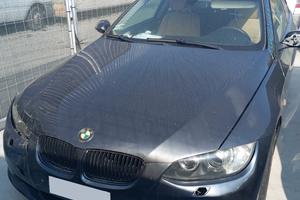 Ricambi Usati Originali Per BMW Diverse Annate/Mod