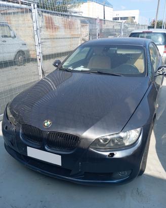 Ricambi Usati Originali Per BMW Diverse Annate/Mod