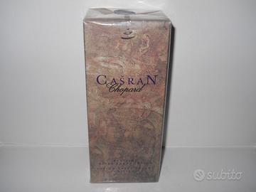 Chopard - Casran