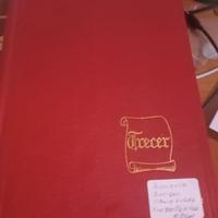 album con francobolli 