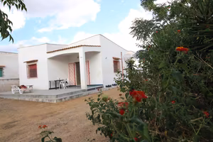 Villa o villino Manduria [Cod. rif 3340035VRG]